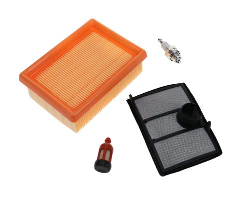 Stihl TS700 TS800 Service Kit N/G