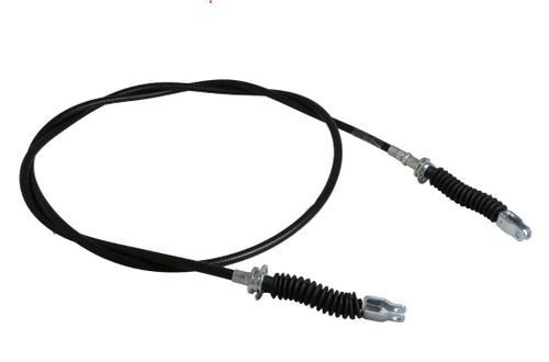 Parking Brake Cable JCB Models For JCB Part Number 910/34100