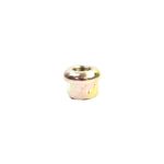 Thwaites Wheel Nut Early 5 Tonne (HMP0932)