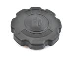 Loncin Fuel Tank Cap OEM Number: 170870039-0001 (HEN0253)