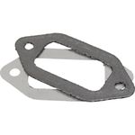 Exhaust Gasket Non-Genuine