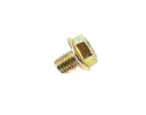 Yanmar L90 Recoil Fixing Bolt