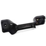 Handle Base Moulding (HVC0128)