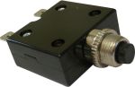 Thermal Trip Switch 10 Amp
