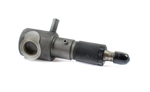 Yanmar L40, L48Ae Fuel Injector