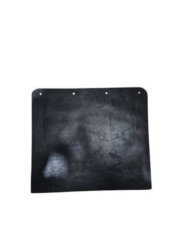 Wacker Neuson Mud Flap - OEM Number: 1000065197