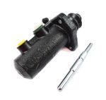 JCB Style Brake Master Cylinder OEM: 15/920064 (HTH2671)