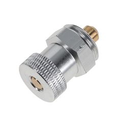 Genie Lock Pin - OEM Number: 6825Gt