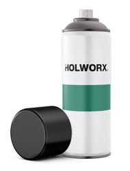 Amman Green Paint - Touch Up 400ml Aerosol