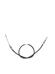 Wacker Neuson Handbrake Cable