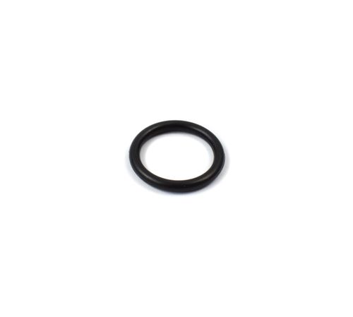 O Ring - JCB For JCB Part Number 828/10438