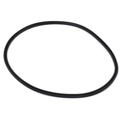 JCB Style U Ring OEM: 10/907110 (HMP1254)