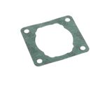 Cylinder Gasket