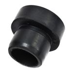 JCB Style Transmission/engine Mounting OEM: 123/03138 (HMP1228)