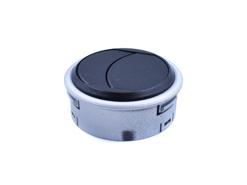 Thwaites Cab Air Vent OEM: T54536