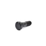 Thwaites Wheel Stud Early 5 Tonne (HMP0931)