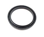 Benford Terex Hub Seal 5-7 Tonne >'02 OEM; 518-2850 (HTL2615)