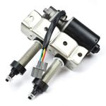 JCB Style Wiper Motor OEM: 714/28000 (HMP1267)