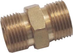 Gas Hose Fitting L/H