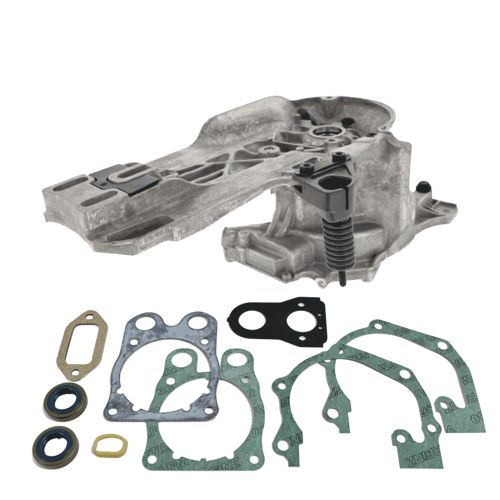 K770 Crankcase Kit