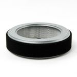 honda air filter gx630