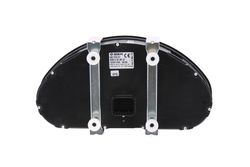 Bomag BW213 Dashboard-1