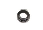 Terex Mecalac Wheel Nut OEM: 801-10611 (HMP0521)