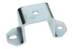 Pivot Arm Bracket