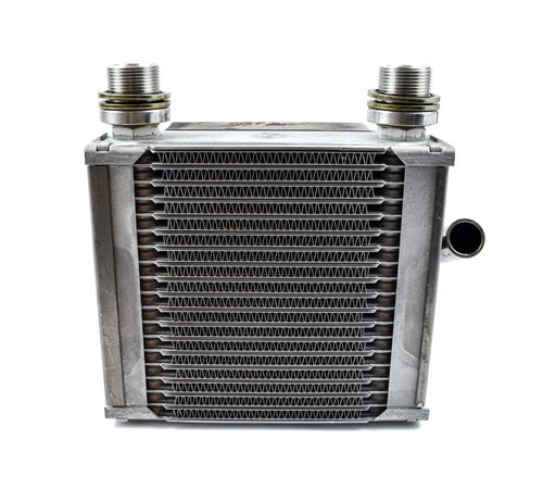 Husqvarna Pp325E Oil Cooler OEM Number: 531 11 50-18