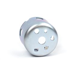 Honda GX160 Recoil Starter Cup Genuine OEM Number: 28451-Zh8-801 (HEN0950)