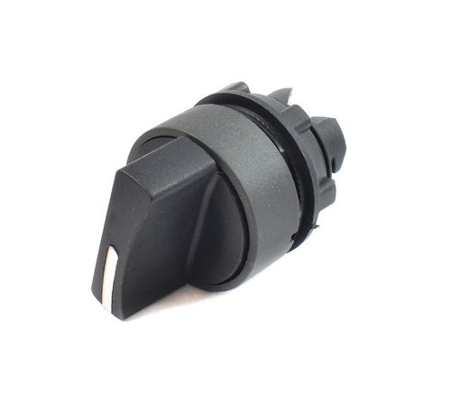 Skyjack Rotary Switch OEM: 147069