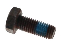 Screw M14X35