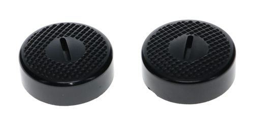 Belle Promix 1600 Brush Cap Pk2 OEM Number 949/99542