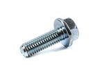 Screw M 8X 25 (HVP3228)