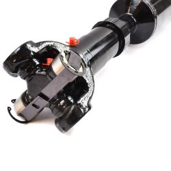 Style Propshaft OEM: 914/56400 (HMP1873)