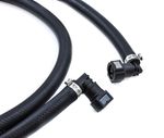 JCB Style Fuel Hose OEM: 333/C2960 (HMP3483)