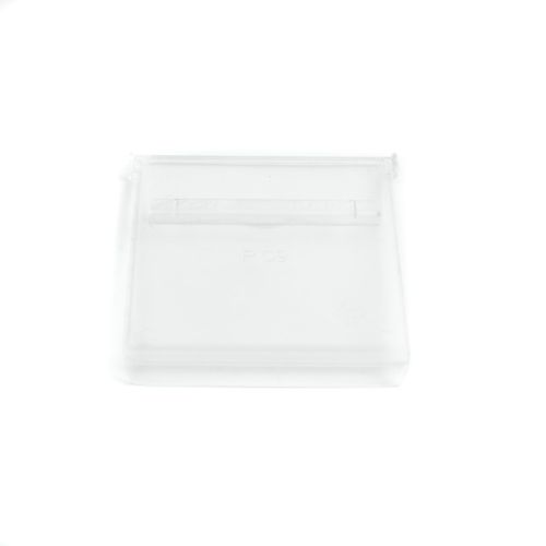 Rack Bin Wide Divider 180mm