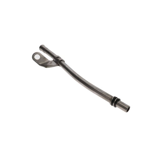 Dipstick Tube JCB Models For JCB Part Number 320/04273