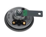 Hella Horn 24V - OEM: 3Al002952-871