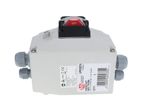 Switchbox 110V  202750>