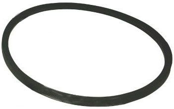 MBR71 Drum Drive Belt OEM: 1714-241