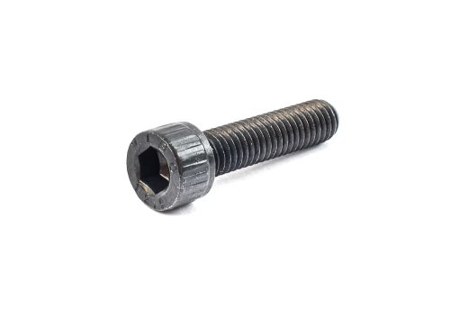 Screw - Atlas Copco Genuine