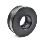 JCB Style Piston Clamp Seal OEM: 904/20336 (HMP2043)