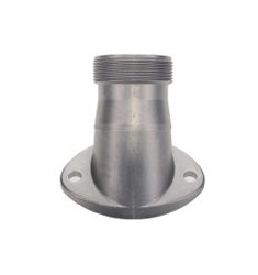 Outlet Flange