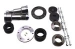 “Barford 4-9 Tonne Top Centre Pin Kit SX / SXR Range (Not SX4000)”