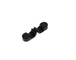 Hamm Pipe Clip (HMP0423)