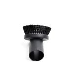 38mm Dusting Brush (HVC0758)