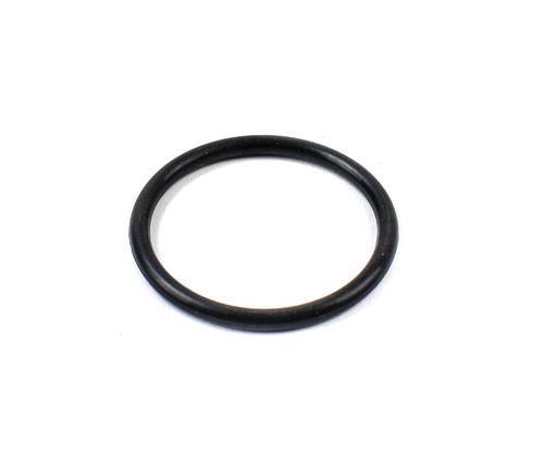 Thwaites Dana Axle O Ring OEM: T53536
