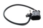 Thwaites Handbrake Microswitch OEM: T54703 (HMP0375)