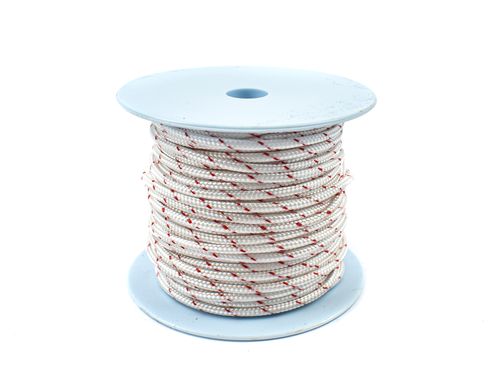 Starter Cord 3.0mm X 30.5M